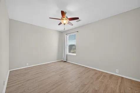 25311 Mallard Bay Lane Katy TX 77494