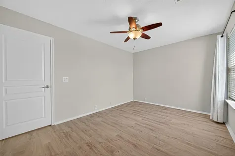 25311 Mallard Bay Lane Katy TX 77494