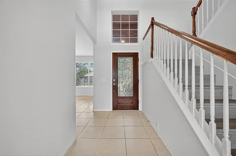 25311 Mallard Bay Lane Katy TX 77494