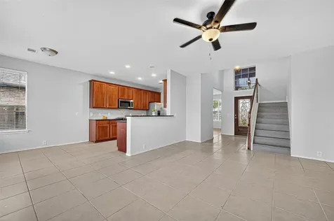 25311 Mallard Bay Lane Katy TX 77494