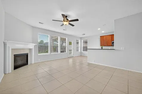 25311 Mallard Bay Lane Katy TX 77494