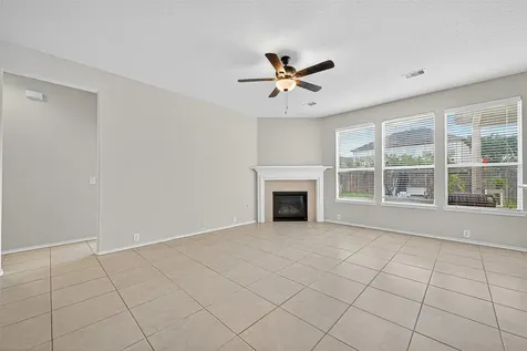 25311 Mallard Bay Lane Katy TX 77494
