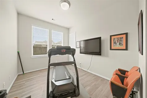 2007 Edgemont Place Missouri City TX 77459