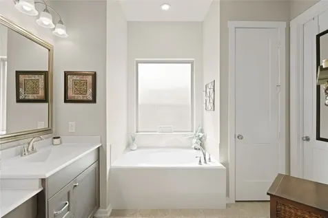 2007 Edgemont Place Missouri City TX 77459