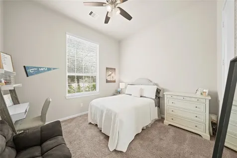 2007 Edgemont Place Missouri City TX 77459