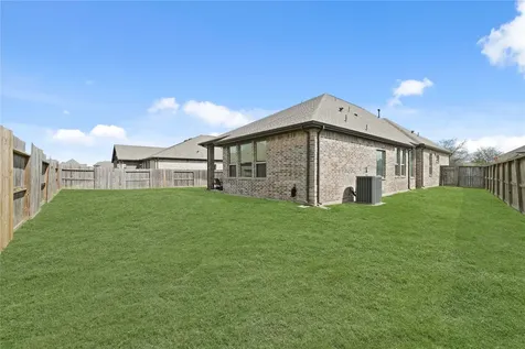2007 Edgemont Place Missouri City TX 77459