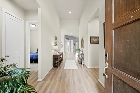 2007 Edgemont Place Missouri City TX 77459