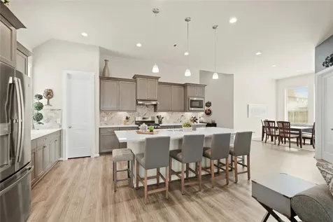 2007 Edgemont Place Missouri City TX 77459