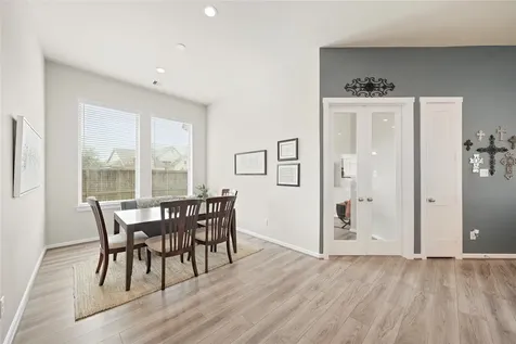 2007 Edgemont Place Missouri City TX 77459