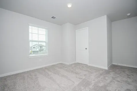 4007 Crowning Court Brookshire TX 77423