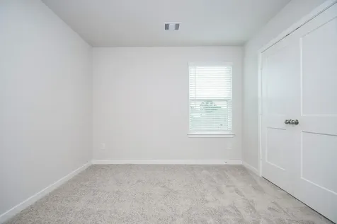 4007 Crowning Court Brookshire TX 77423