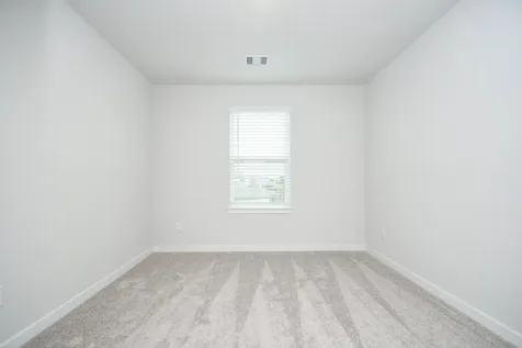 4007 Crowning Court Brookshire TX 77423