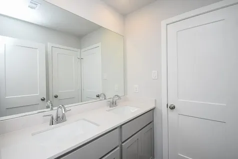 4007 Crowning Court Brookshire TX 77423