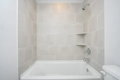 4007 Crowning Court Brookshire TX 77423