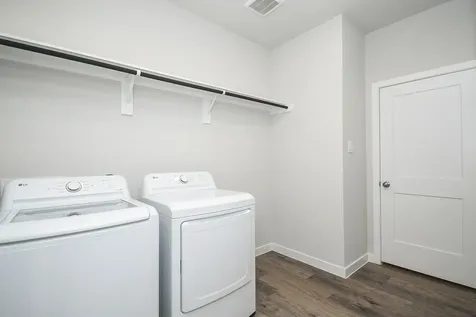4007 Crowning Court Brookshire TX 77423