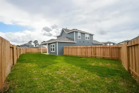 4007 Crowning Court Brookshire TX 77423
