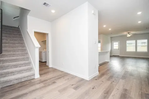 4007 Crowning Court Brookshire TX 77423