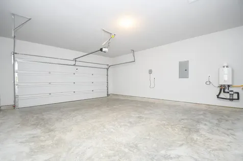 4007 Crowning Court Brookshire TX 77423