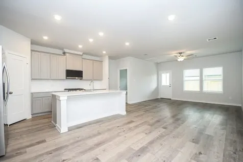 4007 Crowning Court Brookshire TX 77423