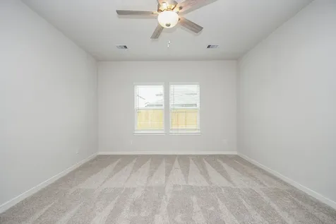 4007 Crowning Court Brookshire TX 77423