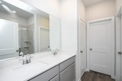 4007 Crowning Court Brookshire TX 77423