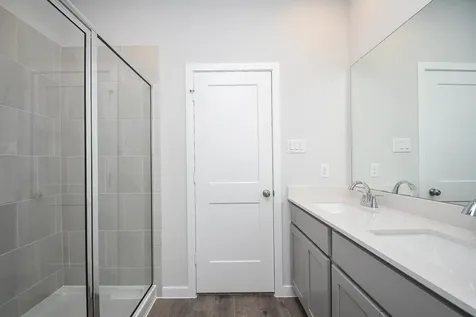 4007 Crowning Court Brookshire TX 77423