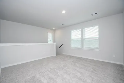 4007 Crowning Court Brookshire TX 77423