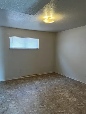 9414 Heno Street 07 Houston TX 77051
