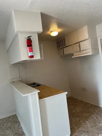 9414 Heno Street 07 Houston TX 77051