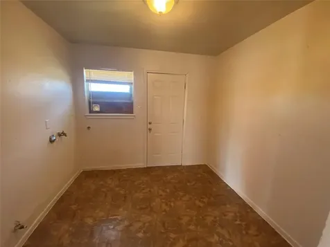 9414 Heno Street 07 Houston TX 77051