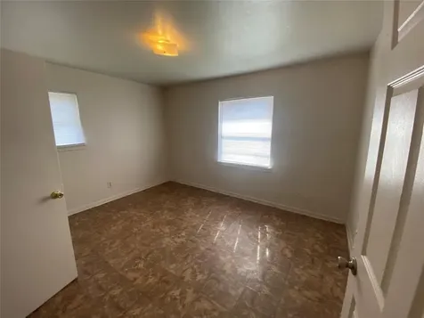 9414 Heno Street 07 Houston TX 77051