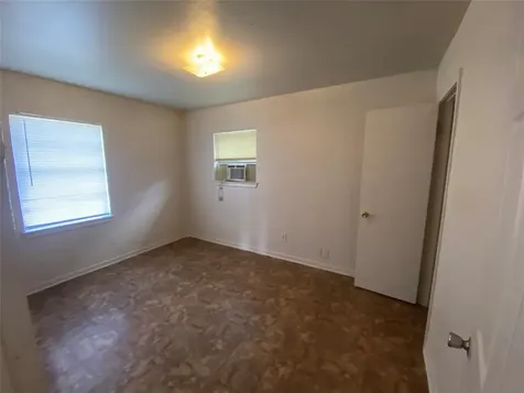 9414 Heno Street 07 Houston TX 77051