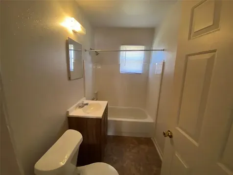9414 Heno Street 07 Houston TX 77051