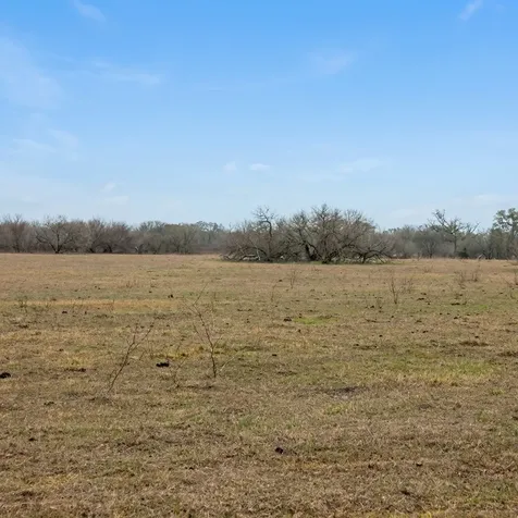 5020 Metting School Road Yorktown TX 78164