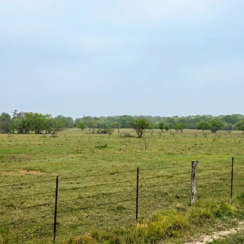 5020 Metting School Road Yorktown TX 78164