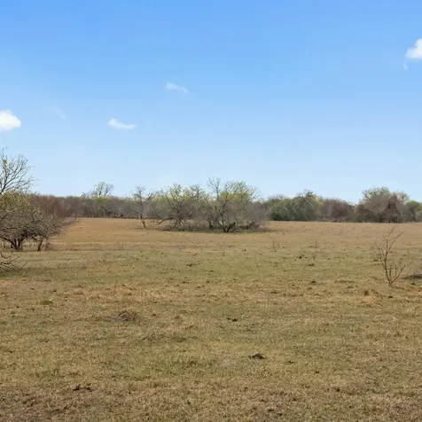 5020 Metting School Road Yorktown TX 78164