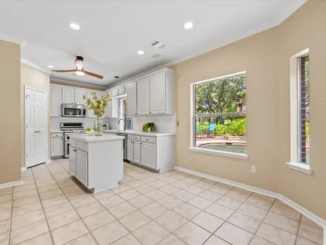 15242 Shapiro Springs Lane Houston TX 77095