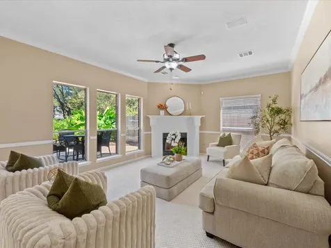15242 Shapiro Springs Lane Houston TX 77095