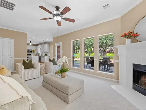 15242 Shapiro Springs Lane Houston TX 77095