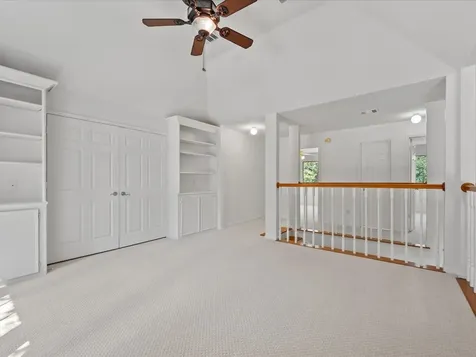 15242 Shapiro Springs Lane Houston TX 77095