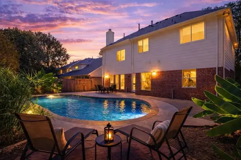 15242 Shapiro Springs Lane Houston TX 77095