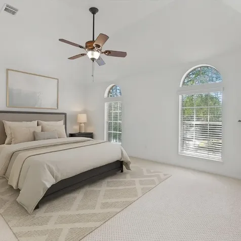 15242 Shapiro Springs Lane Houston TX 77095
