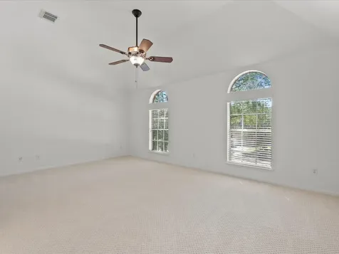 15242 Shapiro Springs Lane Houston TX 77095
