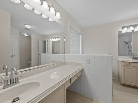15242 Shapiro Springs Lane Houston TX 77095