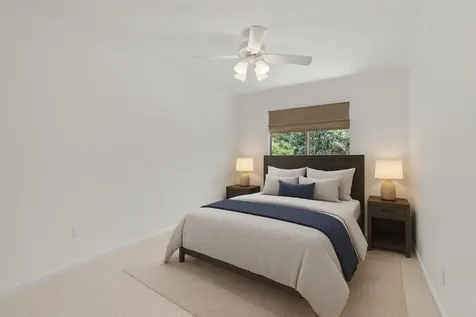 15242 Shapiro Springs Lane Houston TX 77095