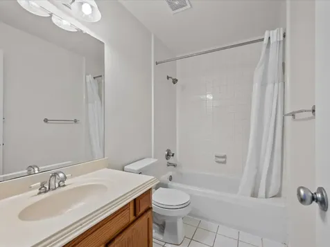 15242 Shapiro Springs Lane Houston TX 77095