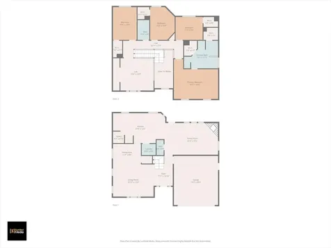 15242 Shapiro Springs Lane Houston TX 77095