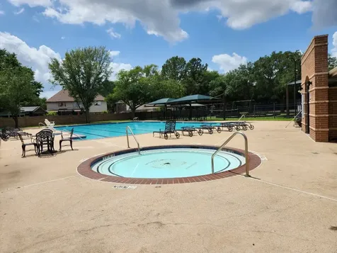 15242 Shapiro Springs Lane Houston TX 77095