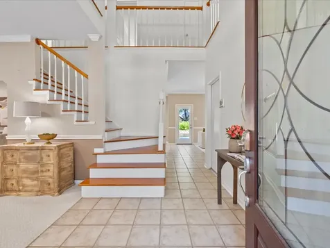 15242 Shapiro Springs Lane Houston TX 77095