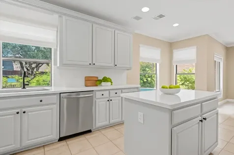 15242 Shapiro Springs Lane Houston TX 77095